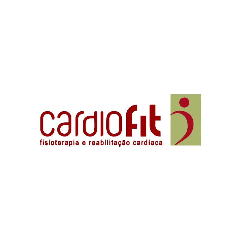 Clinica Cardiofit